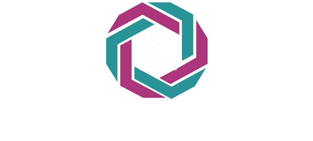 Conflict Solutions Group
